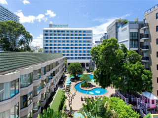 泰國清邁旅游報價_東莞到泰國清邁游_旅游去泰國清邁