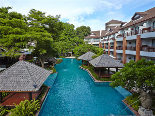 泰國清邁旅游報價_東莞到泰國清邁游_旅游去泰國清邁