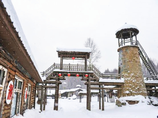 組團(tuán)去東北長白山_跟團(tuán)東北長白山旅游價格表_東北長白山九月旅游