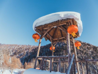 組團(tuán)去東北長白山_跟團(tuán)東北長白山旅游價格表_東北長白山九月旅游