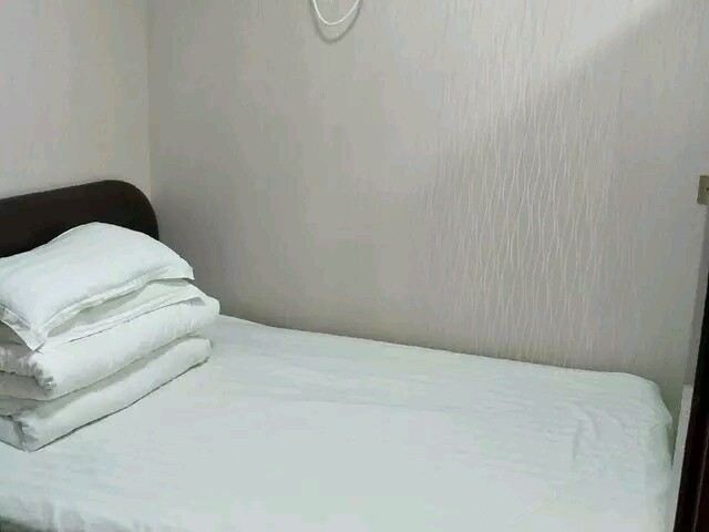 特惠房