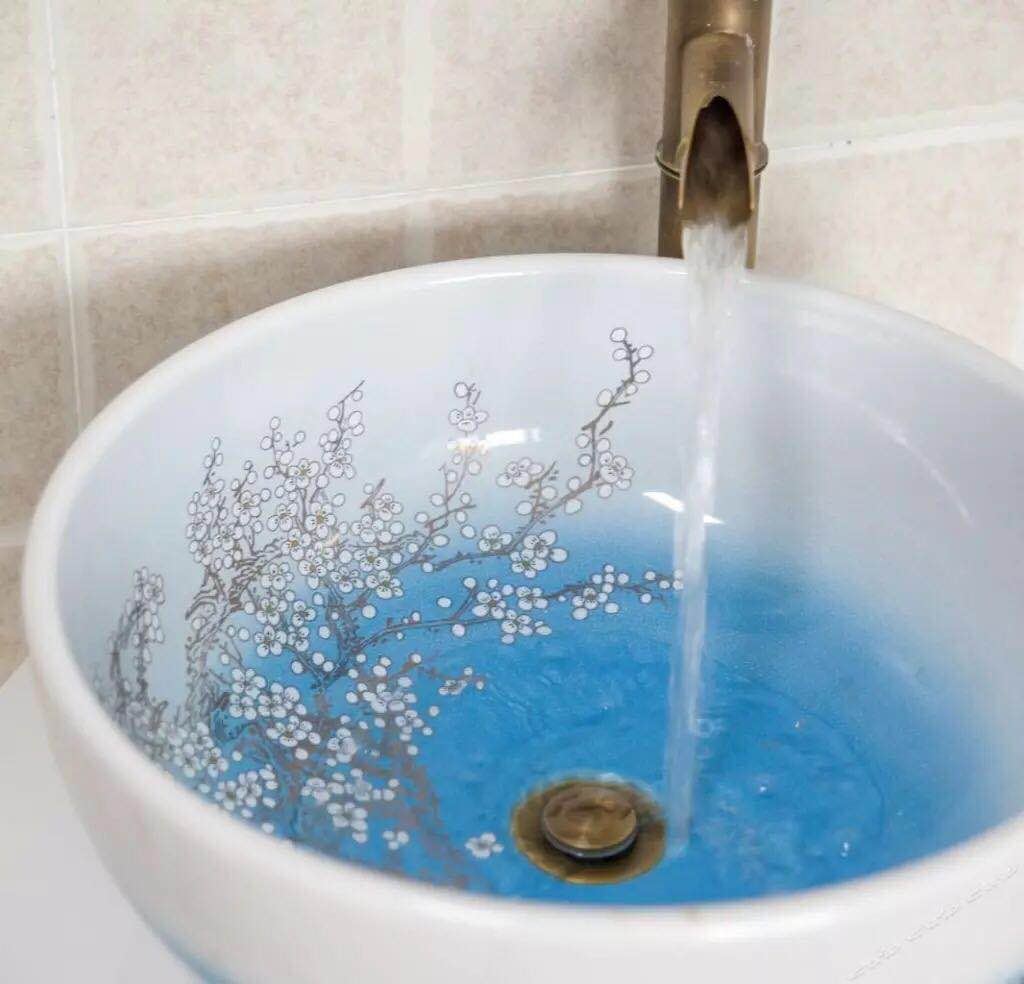 蜡笔小新