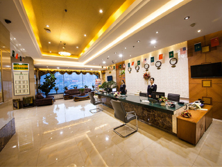 哈爾濱半自助游_哈爾濱旅游多少錢一個人_哈爾濱旅游報價