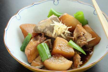 food_picture