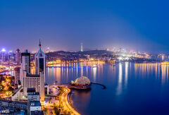 小交通模块 