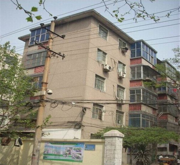 郑州新村洗浴