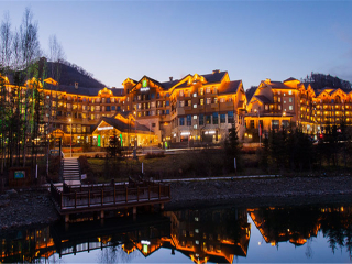 旅游去北京_北京旅游費(fèi)用_北京旅游一次多少錢