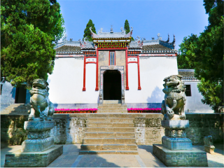 武汉游旅游团_深圳到武汉旅游报价_武汉布吉旅游