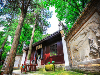 武汉游旅游团_深圳到武汉旅游报价_武汉布吉旅游