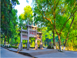 武汉游旅游团_深圳到武汉旅游报价_武汉布吉旅游