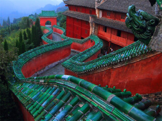 湖北武當(dāng)山旅游大約多少錢_湖北武當(dāng)山旅行跟團(tuán)_去湖北武當(dāng)山靠譜的旅行團(tuán)