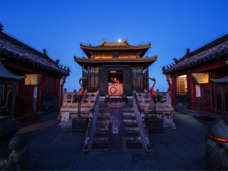 湖北武當(dāng)山旅游大約多少錢_湖北武當(dāng)山旅行跟團(tuán)_去湖北武當(dāng)山靠譜的旅行團(tuán)