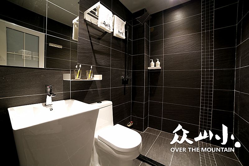 旅行时光女生四人间(床位)