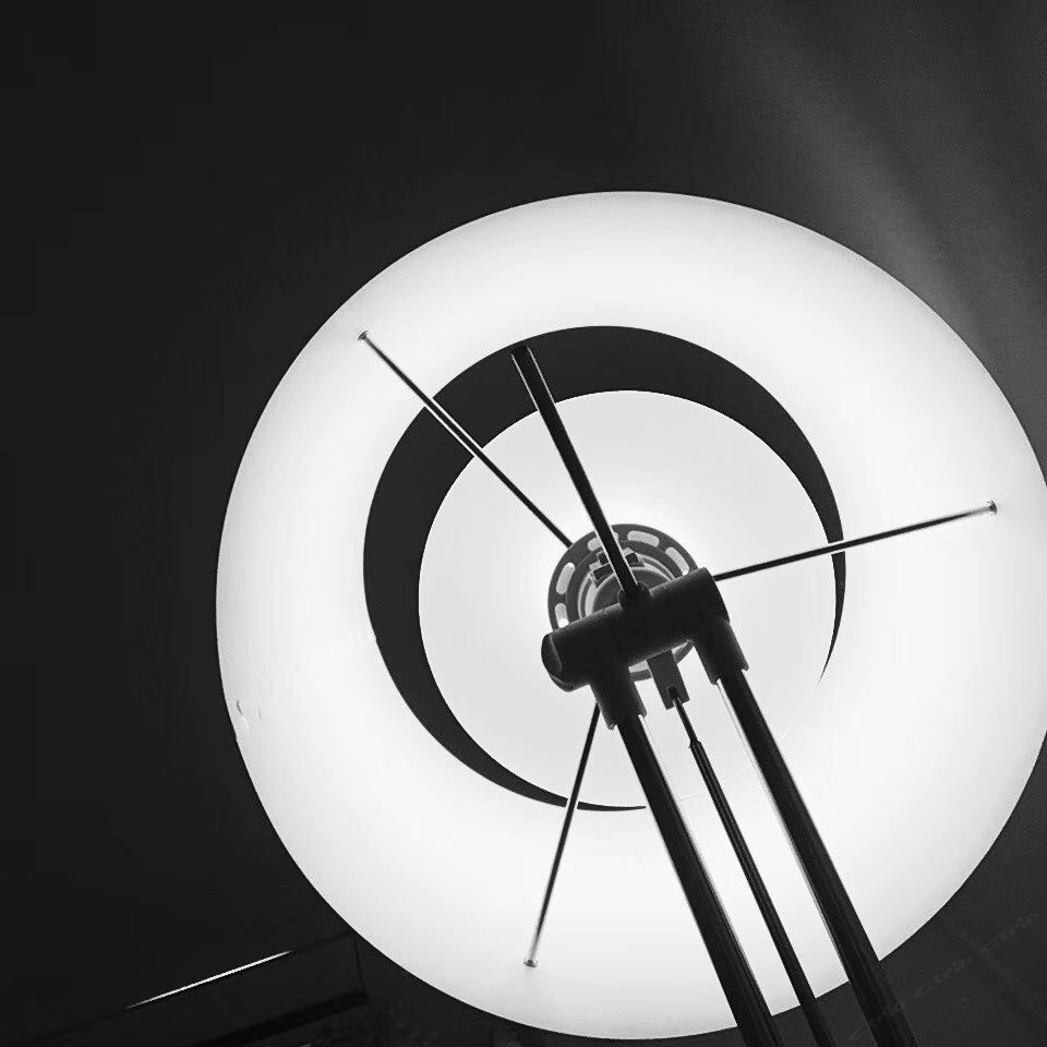 美妞四人房(床位)