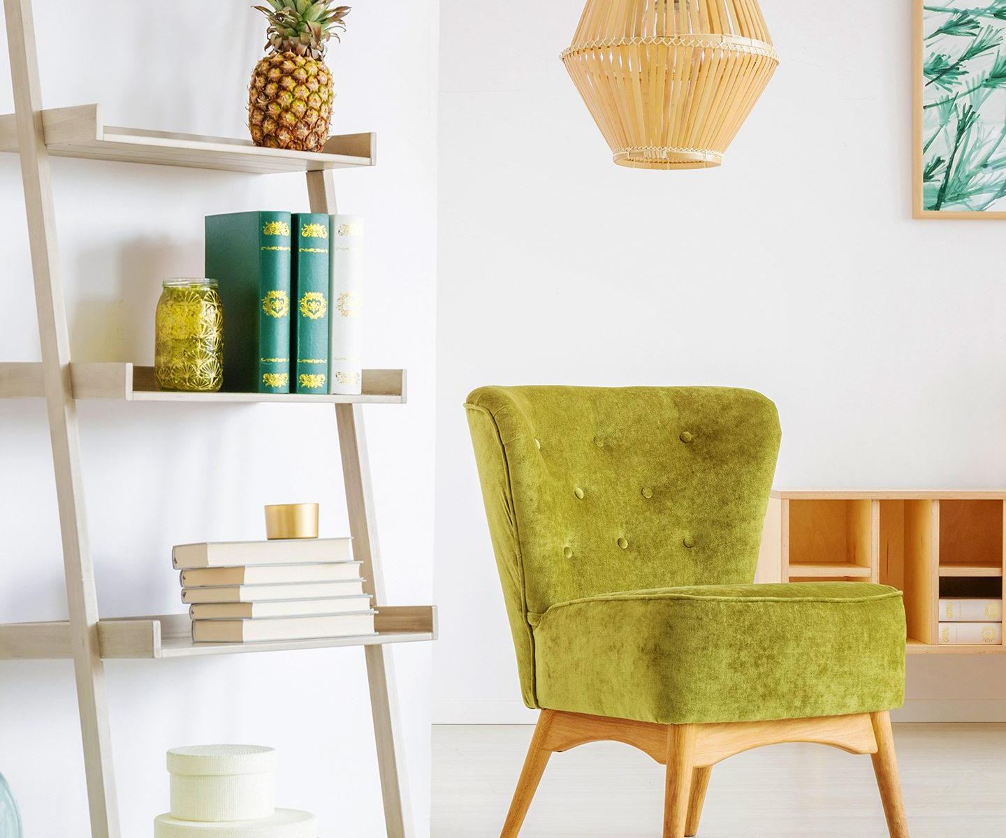 美妞四人房(床位)