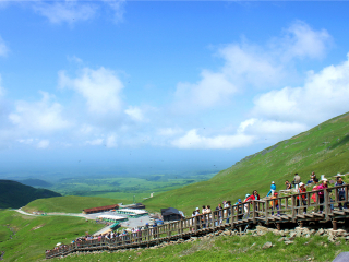 旅游去北京_北京旅游費(fèi)用_北京旅游一次多少錢
