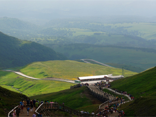 旅游去北京_北京旅游費(fèi)用_北京旅游一次多少錢