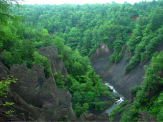 旅游去北京_北京旅游費(fèi)用_北京旅游一次多少錢