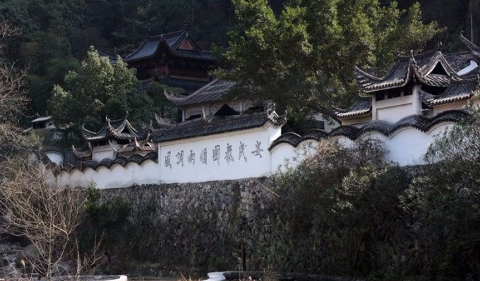 青田现在人口_现在还有青田冻石嘛(3)