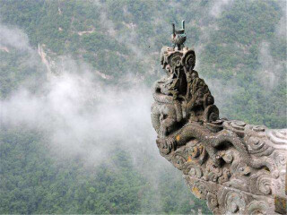 湖北武當(dāng)山旅游大約多少錢_湖北武當(dāng)山旅行跟團(tuán)_去湖北武當(dāng)山靠譜的旅行團(tuán)