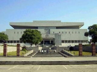 湖南張家界游跟團(tuán)多少錢_深圳到湖南張家界旅游報(bào)價(jià)_湖南張家界旅游最佳路線