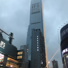 活动模块 