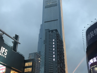湖南張家界游跟團(tuán)多少錢_深圳到湖南張家界旅游報(bào)價(jià)_湖南張家界旅游最佳路線