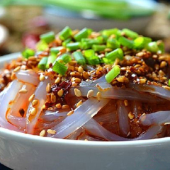 活动模块 