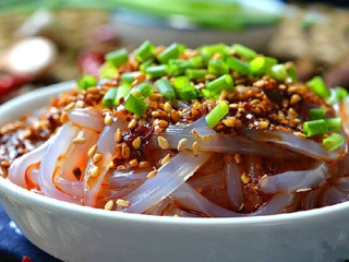 湖南張家界游跟團(tuán)多少錢_深圳到湖南張家界旅游報(bào)價(jià)_湖南張家界旅游最佳路線