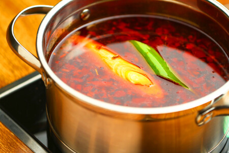 food_picture