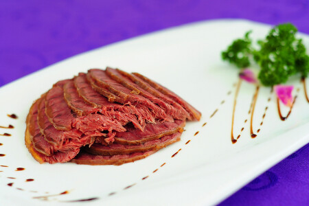 food_picture