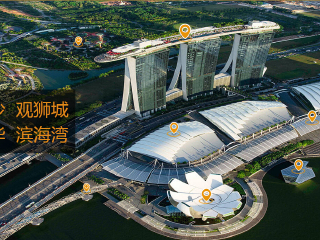 馬來西亞新加坡旅游費用多少_馬來西亞新加坡旅行團_報團去馬來西亞新加坡多少錢