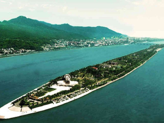 湖南韶山旅游價(jià)格_湖南韶山組團(tuán)旅游_湖南韶山自由行費(fèi)用