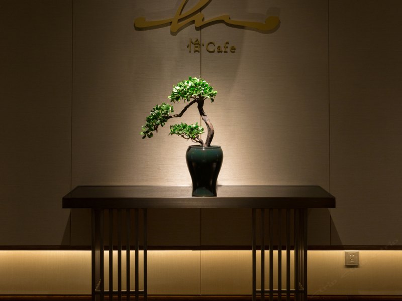 餐厅