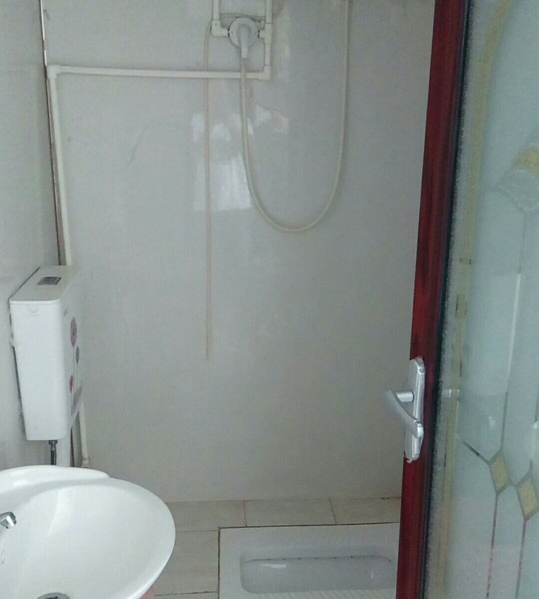 特惠双床房
