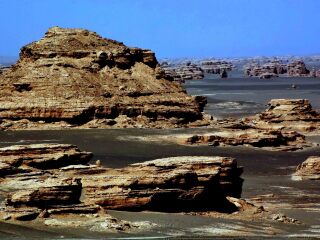 去兰州+嘉峪关旅游要多少钱_公司兰州+嘉峪关旅游_兰州+嘉峪关旅游团观光