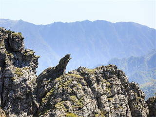 去恩施大峡谷-神农架-大九湖-武当山旅游包团_恩施大峡谷-神农架-大九湖-武当山国际旅行_深圳出发游恩施大峡谷-神农架-大九湖-武当山