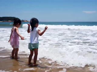 廈門鼓浪嶼旅游報(bào)價(jià)_廈門鼓浪嶼游花多少錢_到廈門鼓浪嶼旅游多少錢