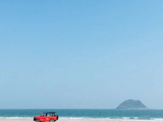 廈門鼓浪嶼旅游需要多少錢_旅游去廈門鼓浪嶼_廈門鼓浪嶼旅游花費(fèi)一般多少