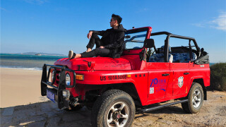 廈門旅游攻略廈門旅游景點？