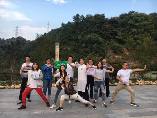 湖北武當(dāng)山旅游大約多少錢_湖北武當(dāng)山旅行跟團(tuán)_去湖北武當(dāng)山靠譜的旅行團(tuán)