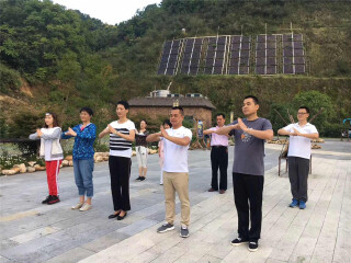 湖北武當(dāng)山旅游大約多少錢_湖北武當(dāng)山旅行跟團(tuán)_去湖北武當(dāng)山靠譜的旅行團(tuán)