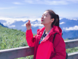 武汉游旅游团_深圳到武汉旅游报价_武汉布吉旅游