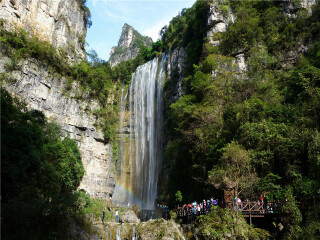 武汉游旅游团_深圳到武汉旅游报价_武汉布吉旅游