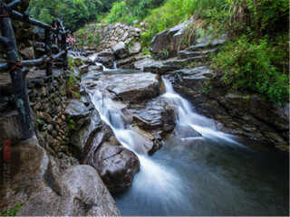怎么去江西廬山旅游_江西廬山旅游大概多少錢_報(bào)團(tuán)去江西廬山多少錢
