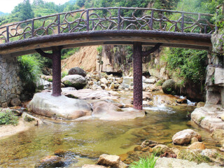 怎么去江西廬山旅游_江西廬山旅游大概多少錢_報(bào)團(tuán)去江西廬山多少錢