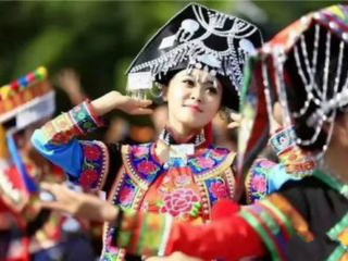 云南大理麗江旅游組團_東莞到云南大理麗江游_云南大理麗江游跟團