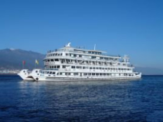 云南大理麗江旅游組團_東莞到云南大理麗江游_云南大理麗江游跟團