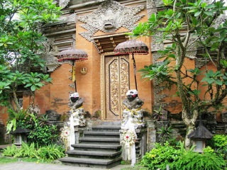 跟团旅游网巴厘岛_春节巴厘岛旅行团_巴厘岛十日旅游