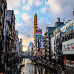 活动模块 